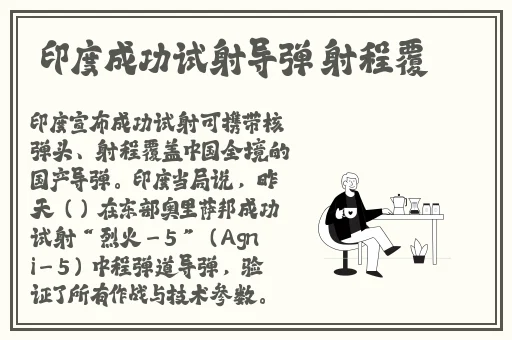 人与ZOOM人C交